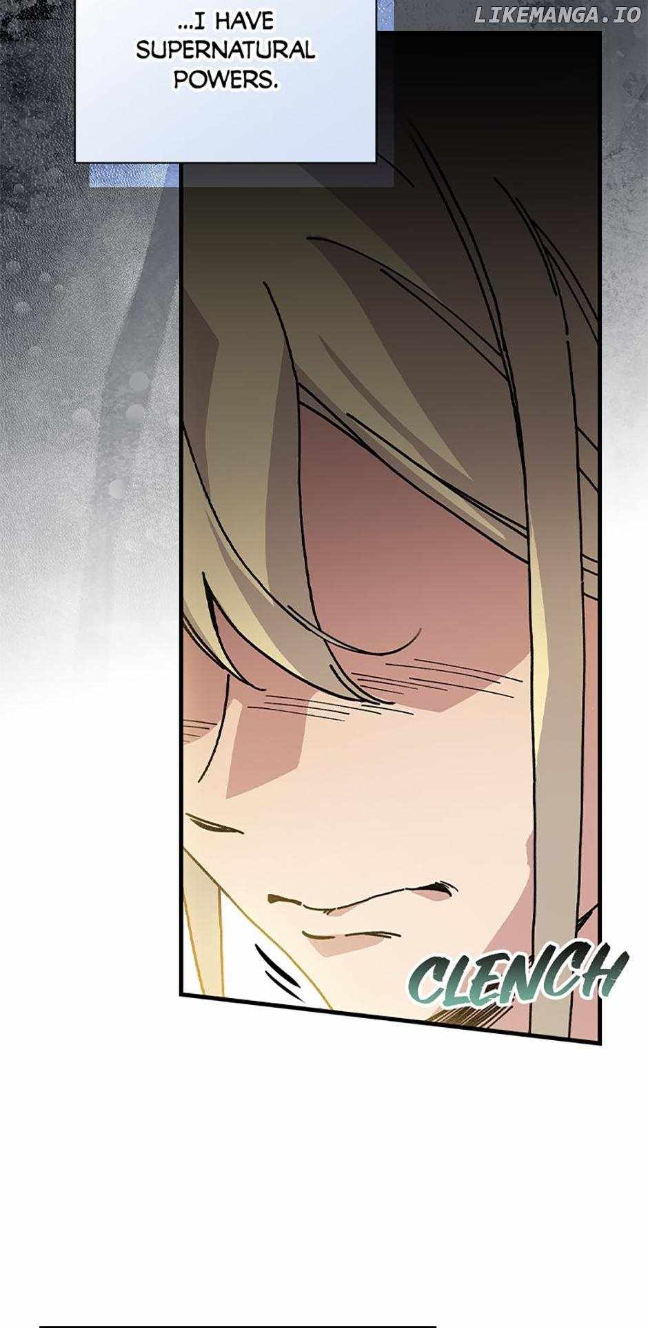 Raga of Withered Branches Chapter 109 56